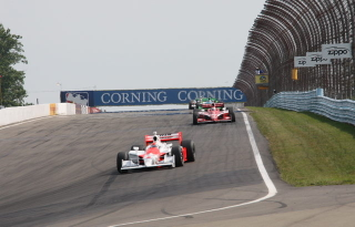 Illustration for article titled Won IndyCar tickets for Watkins Glen this weekend!